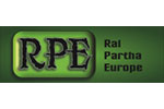 Ral Partha Europe